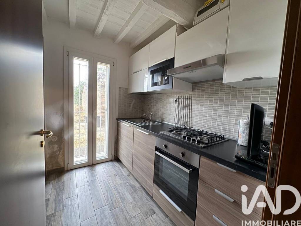 Villa a Mirandola in Via delle Valli - Foto 2