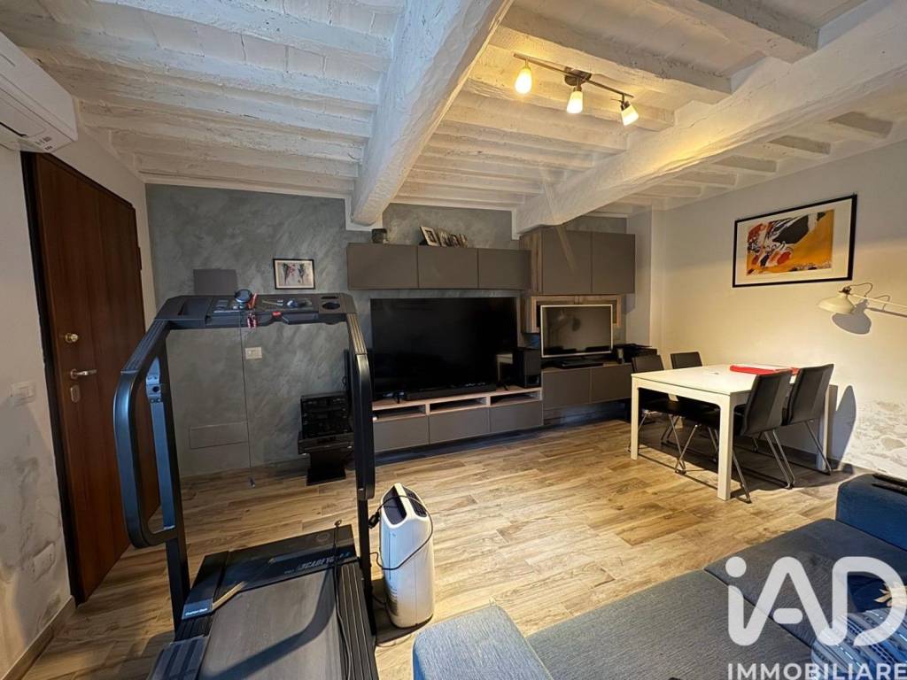 Villa a Mirandola in Via delle Valli - Foto 3