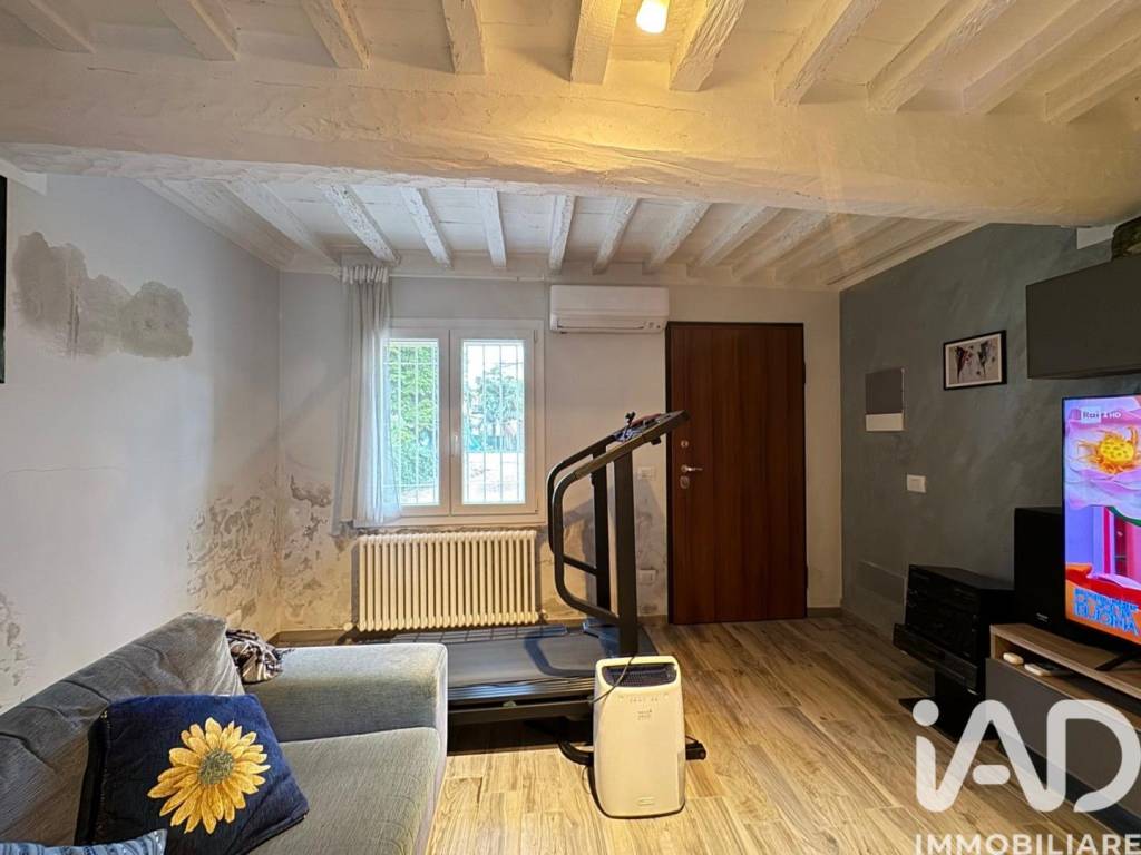 Villa a Mirandola in Via delle Valli - Foto 4