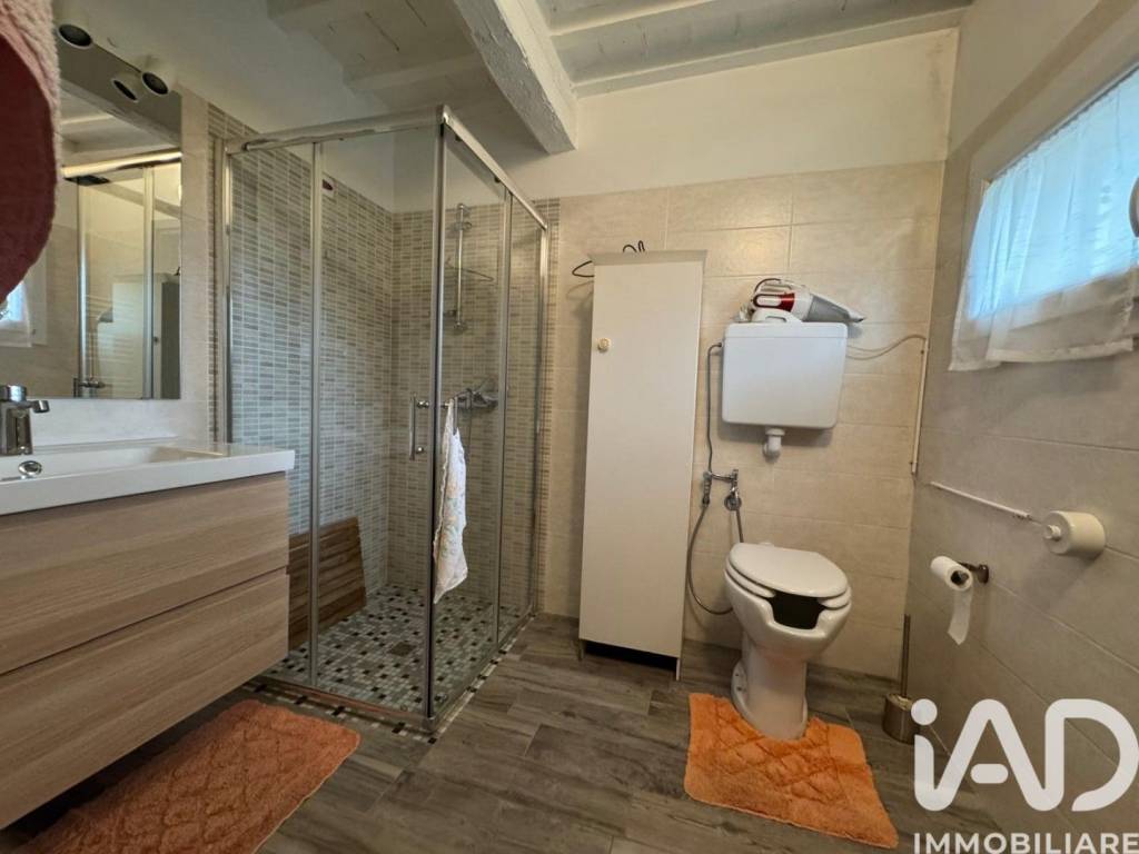 Villa a Mirandola in Via delle Valli - Foto 5
