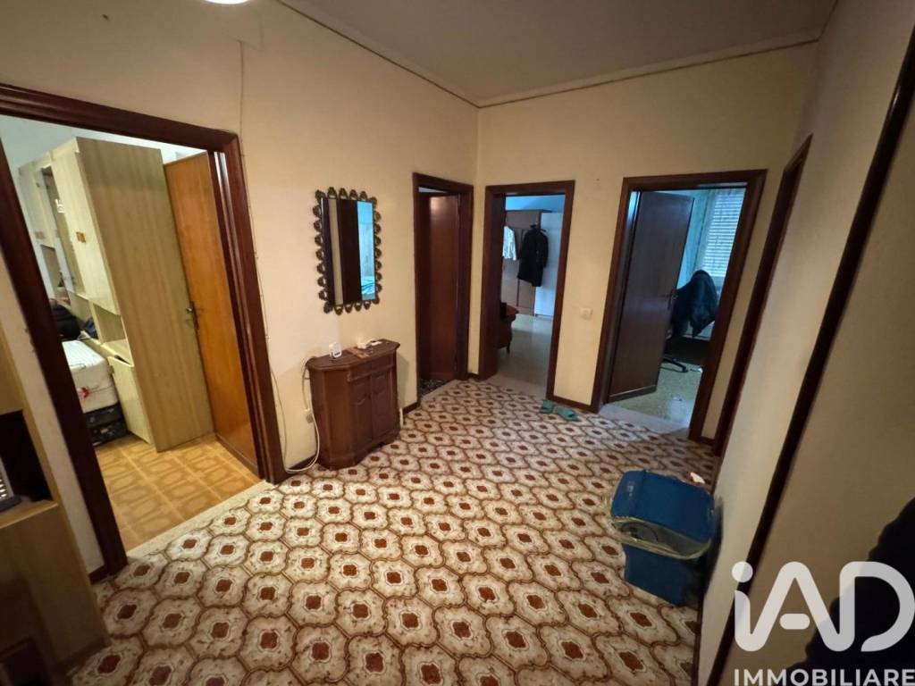 Appartamento a Mirandola in Via Circonvallzione, 20 - Foto 3