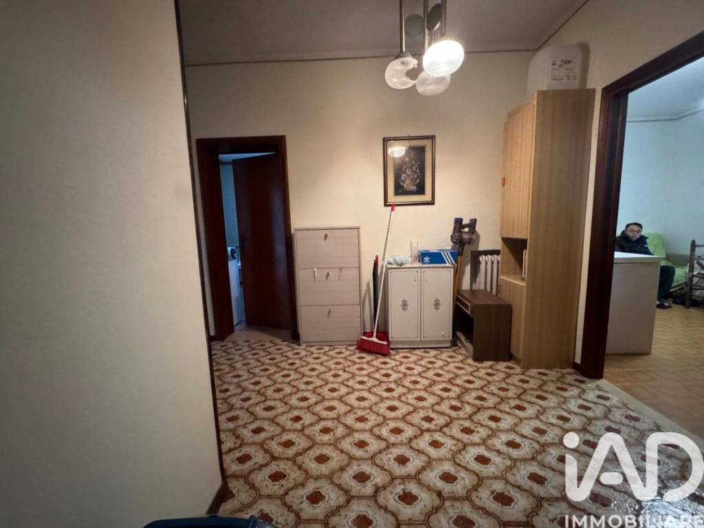 Appartamento a Mirandola in Via Circonvallzione, 20 - Foto 5