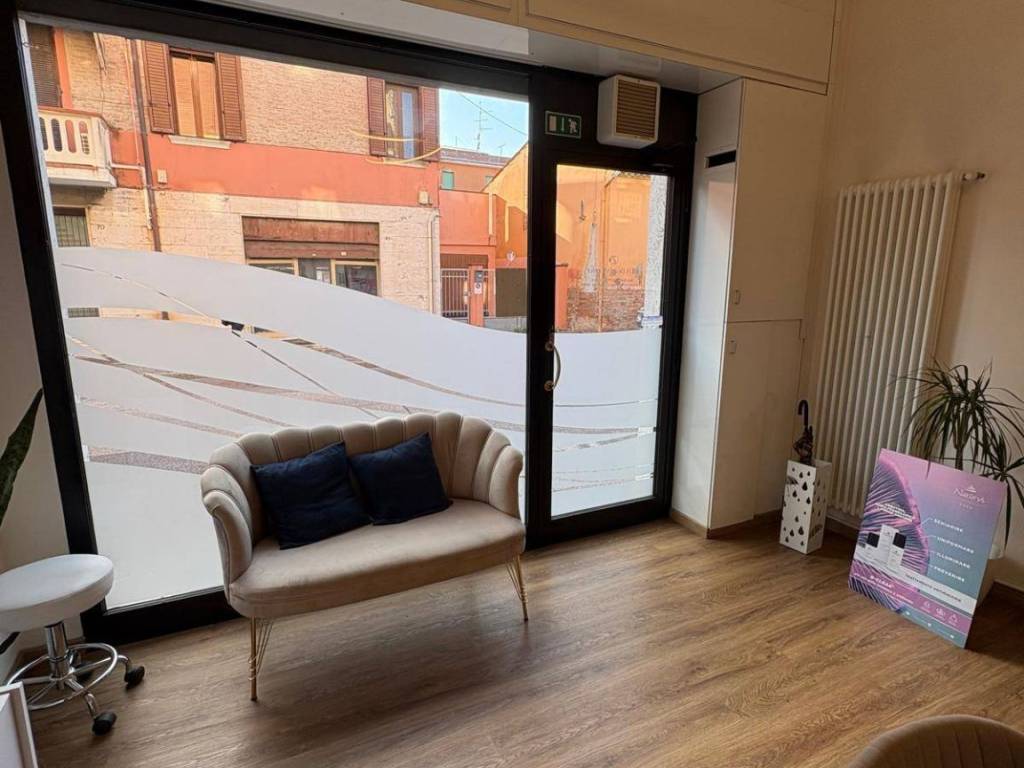 Immobile a Ferrara in Via Otello Putinati, 103 - Foto 4