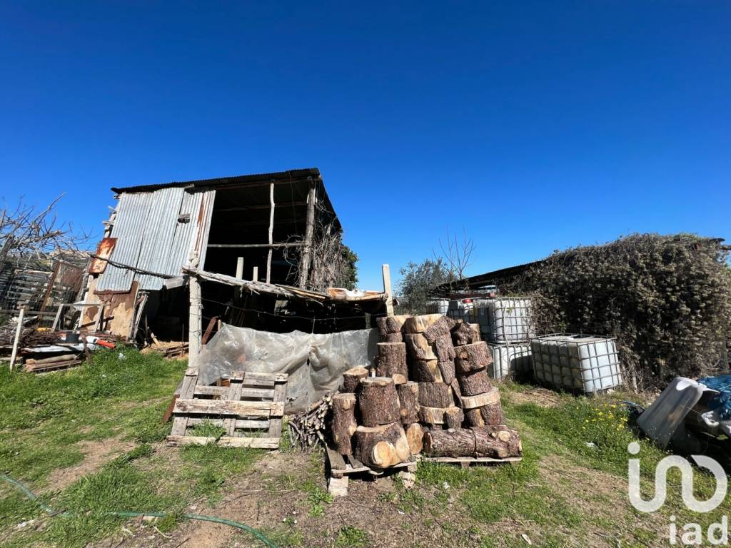 Villa a Petritoli in Frazione granaro - Foto 5
