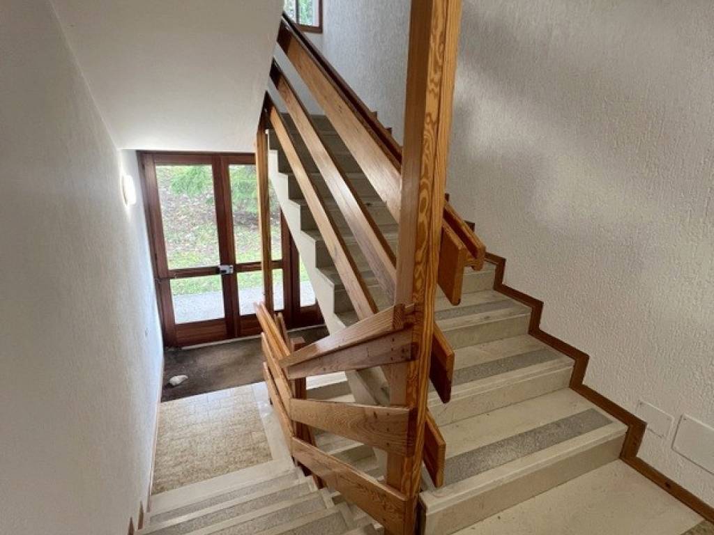 Appartamento a Aviano - Foto 3