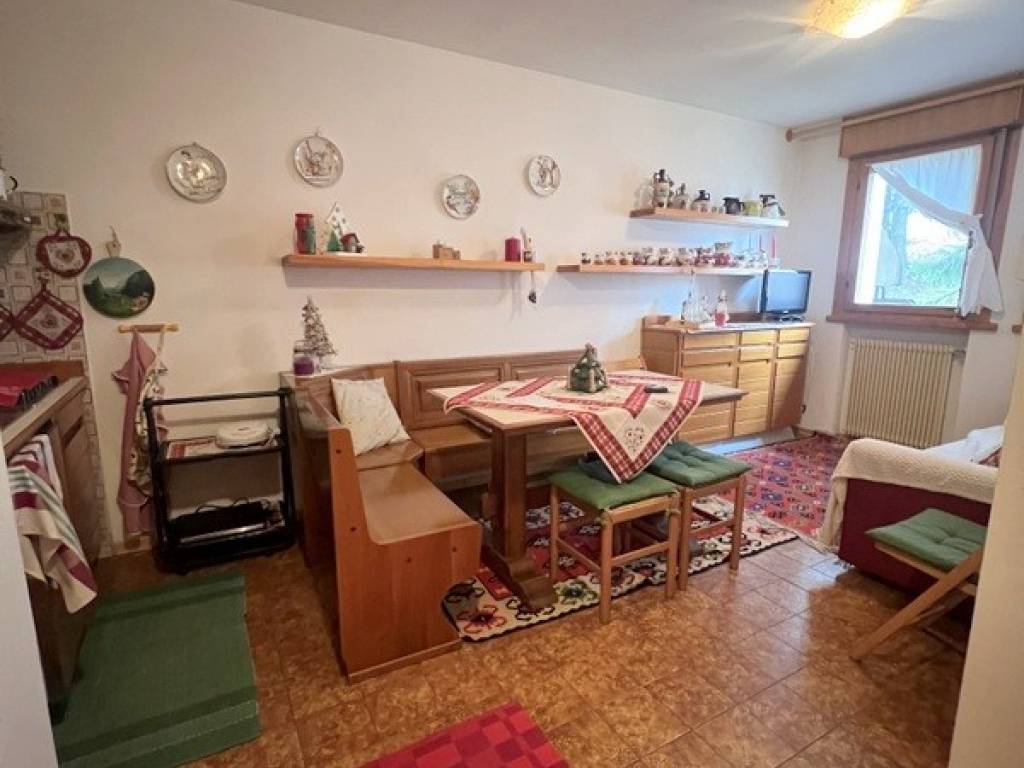 Appartamento a Aviano - Foto 5