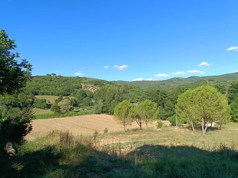 Appartamento a Città della pieve - Foto 3