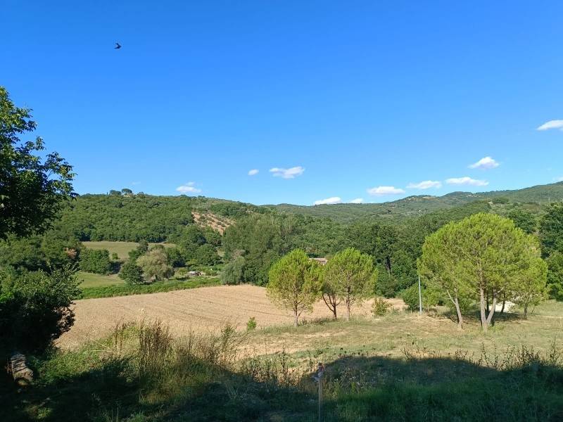 Appartamento a Città della pieve - Foto 4