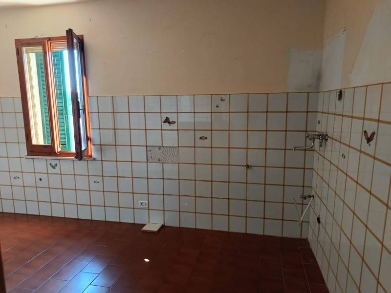 Appartamento a Città della pieve - Foto 5