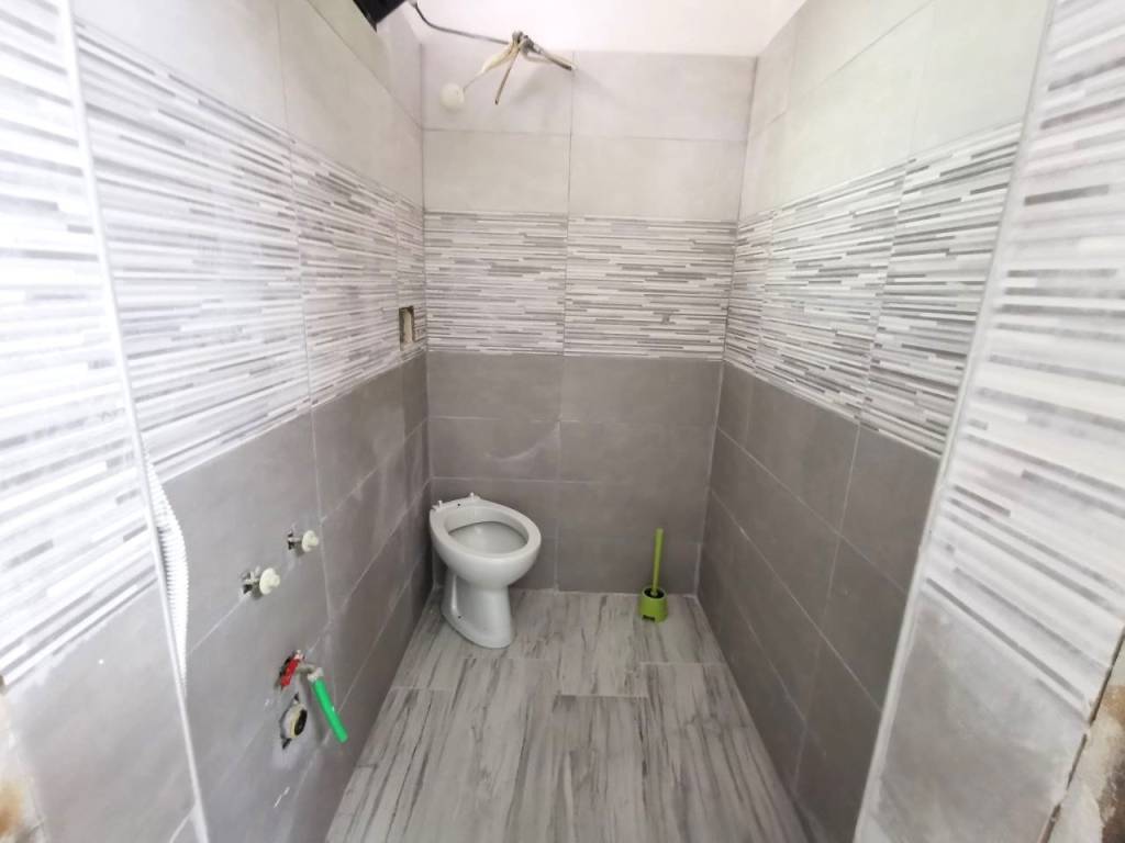 Immobile a San severo - Foto 3