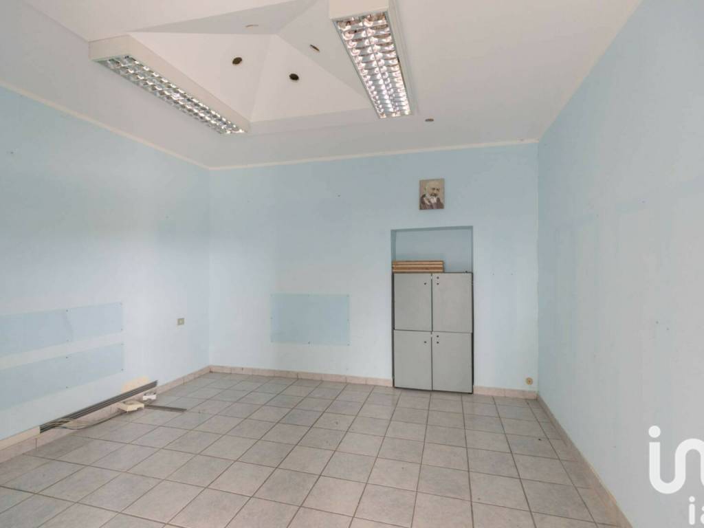 Immobile a Montegranaro in Via Fermana Nord - Foto 3