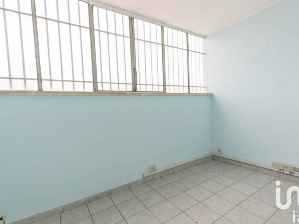 Immobile a Montegranaro in Via Fermana Nord - Foto 4