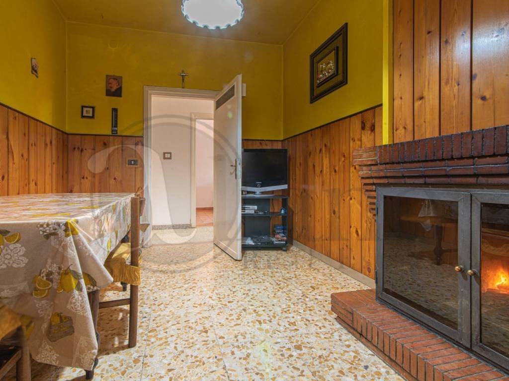 Rustico / casale a Ceprano in Via Pennea, 7 - Foto 2