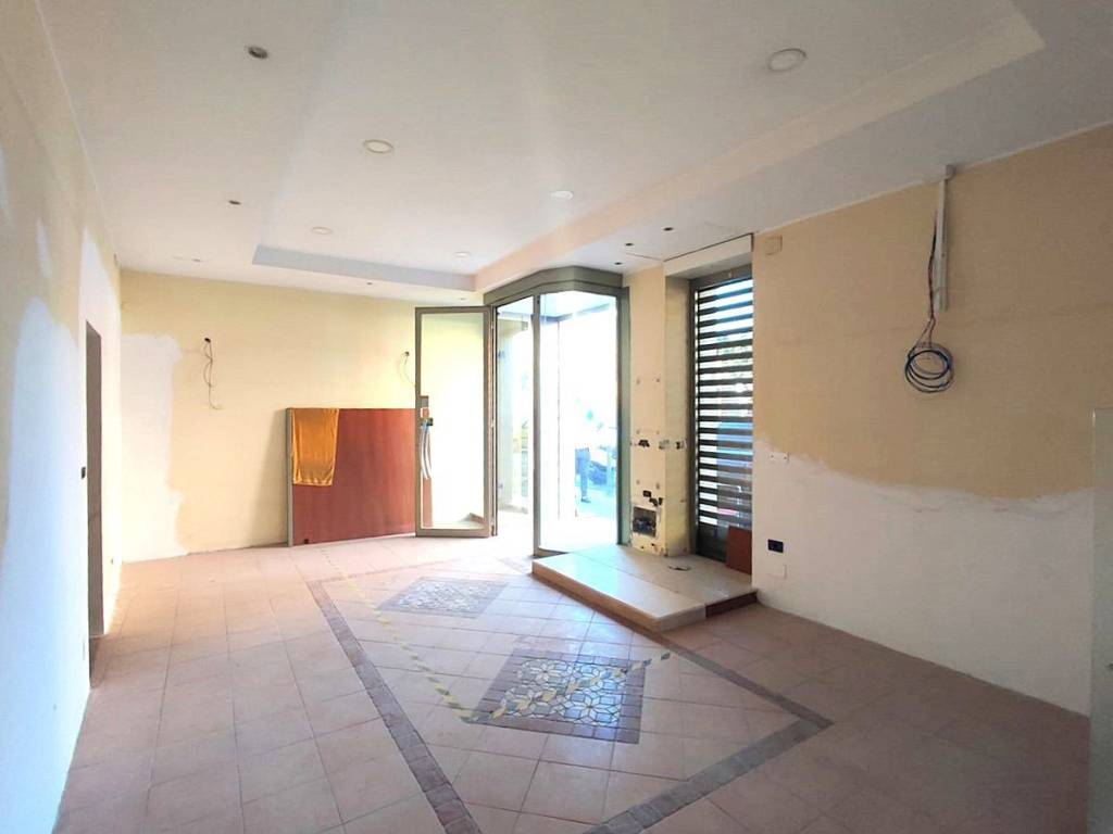 Immobile a San severo in PIAZZA NICOLA TONDI - Foto 3