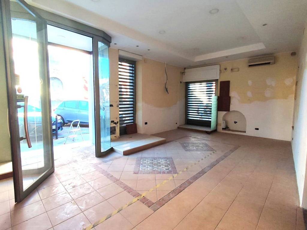 Immobile a San severo in PIAZZA NICOLA TONDI - Foto 4