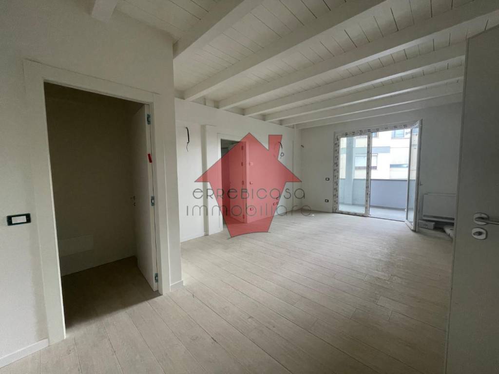Appartamento a Empoli in Piazza Arturo Toscanini - Foto 3