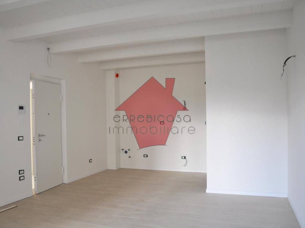 Appartamento a Empoli in Piazza Arturo Toscanini - Foto 5