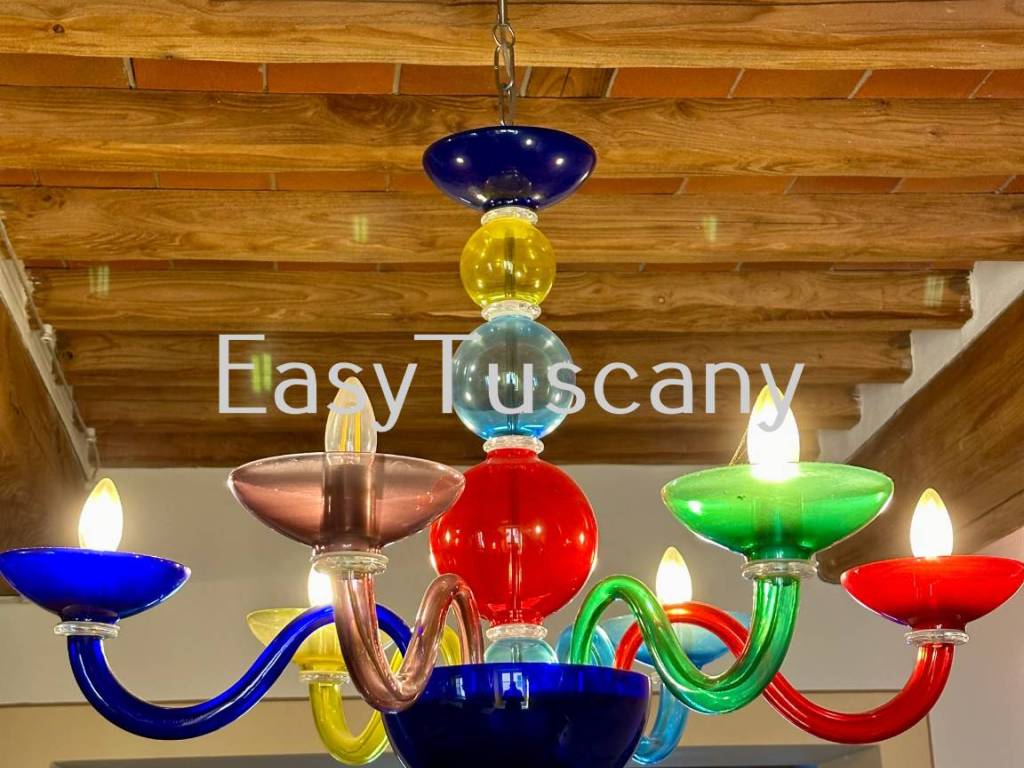 Casa indipendente a Capannori in via di san gennaro , 20 - Foto 5