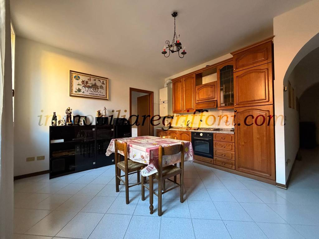 Appartamento a Budrio in Via de' Gotti - Foto 2