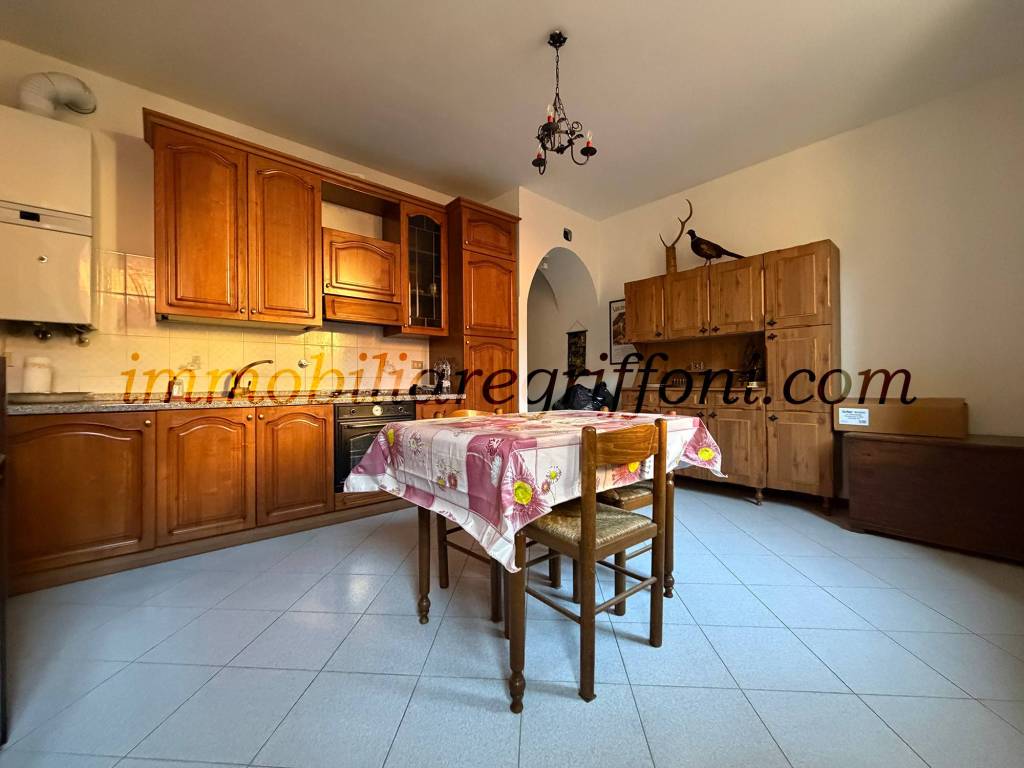 Appartamento a Budrio in Via de' Gotti - Foto 3