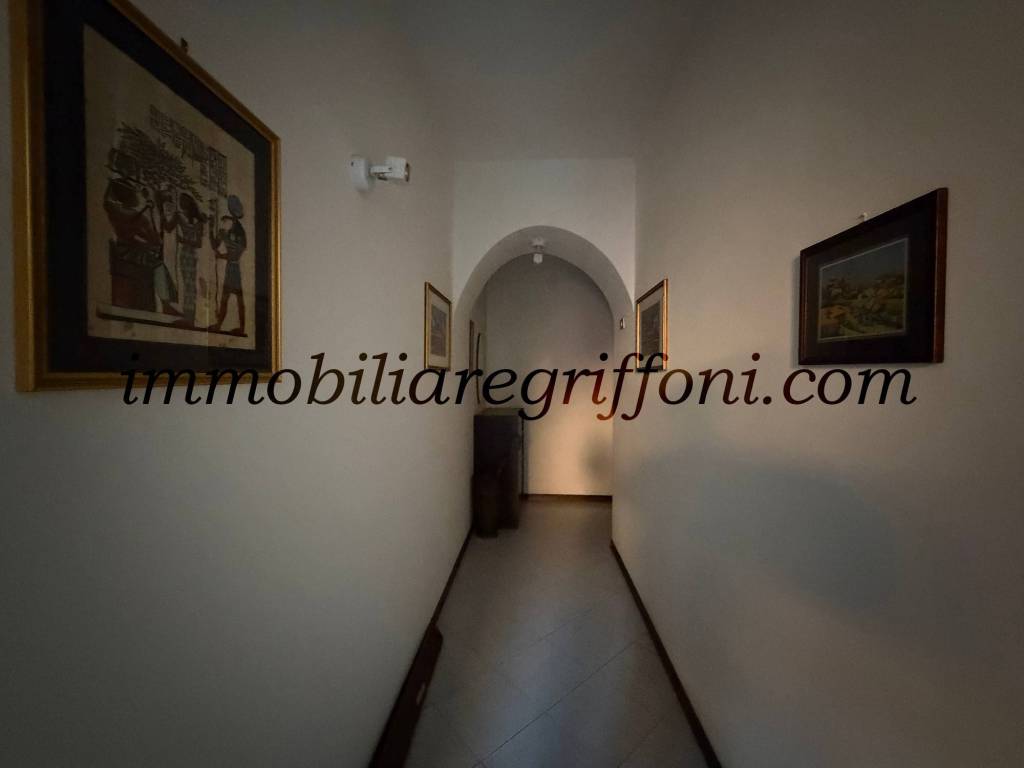 Appartamento a Budrio in Via de' Gotti - Foto 4