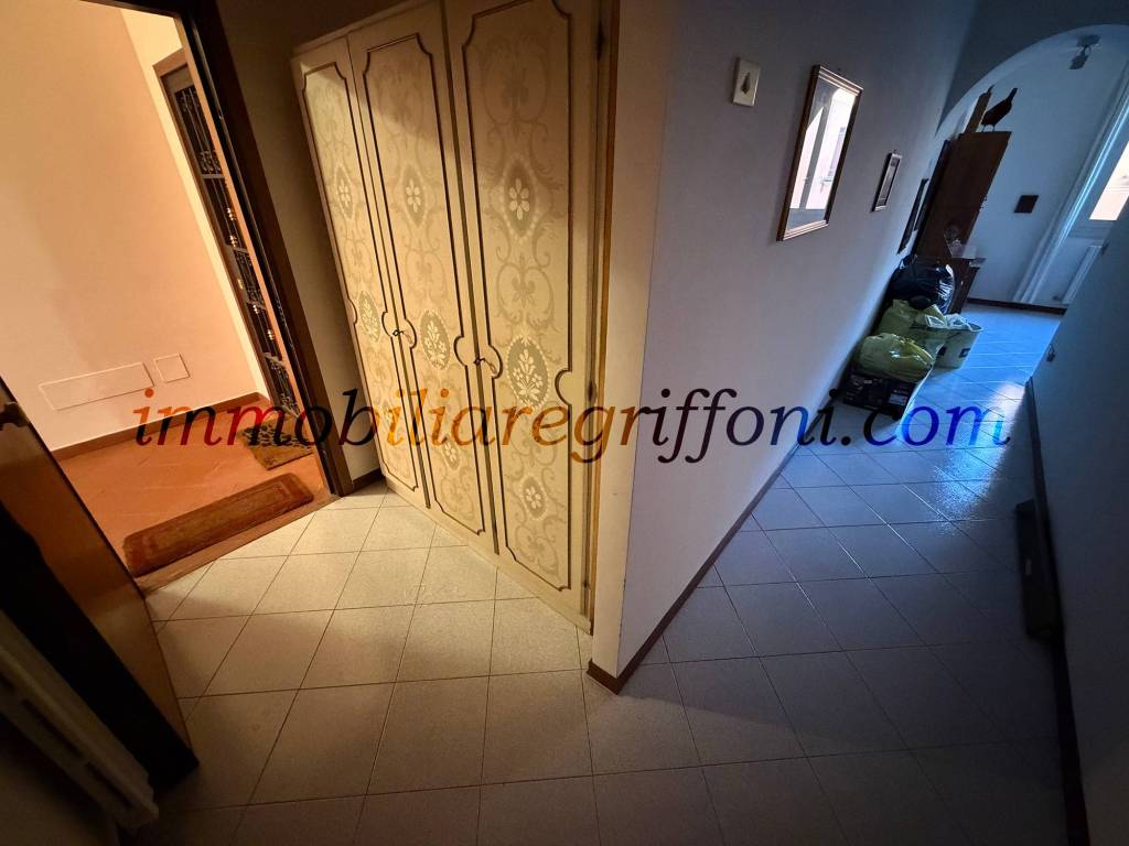 Appartamento a Budrio in Via de' Gotti - Foto 5