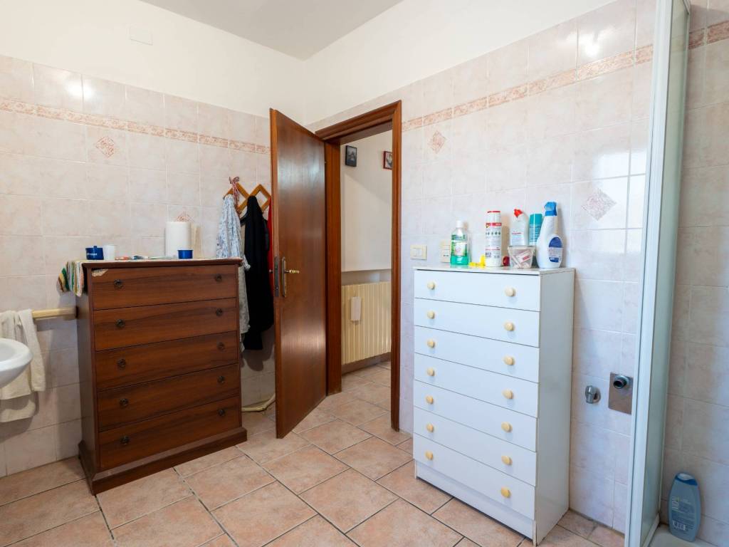 Casa indipendente a Ferrara in Via Comacchio - Foto 5