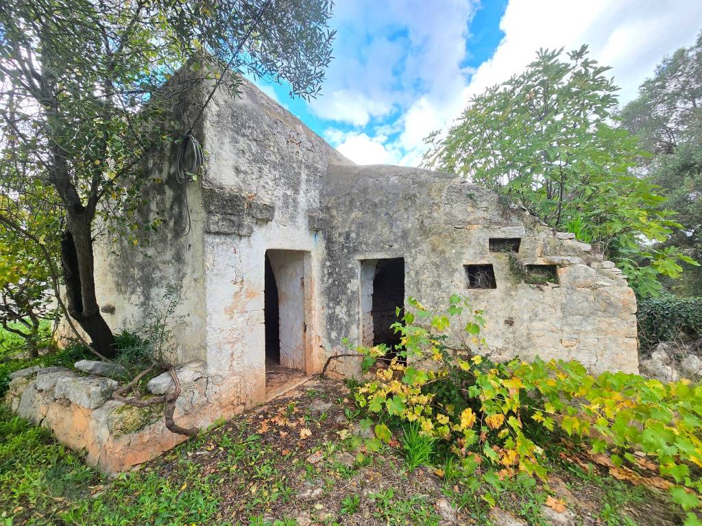 Rustico / casale a Ceglie messapica - Foto 2