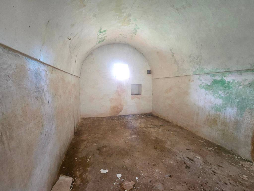Rustico / casale a Ceglie messapica - Foto 5