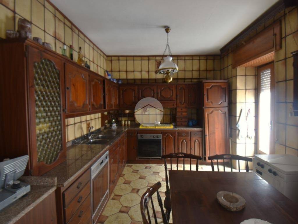 Appartamento a Prignano cilento in Corso Umberto I, 1 - Foto 5