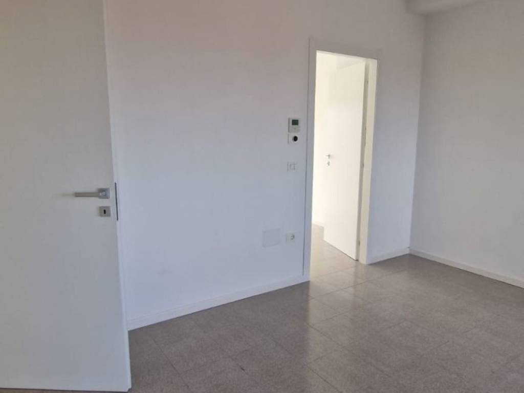 Appartamento a Stienta in Viale Antonio Ligabue, 23 - Foto 2