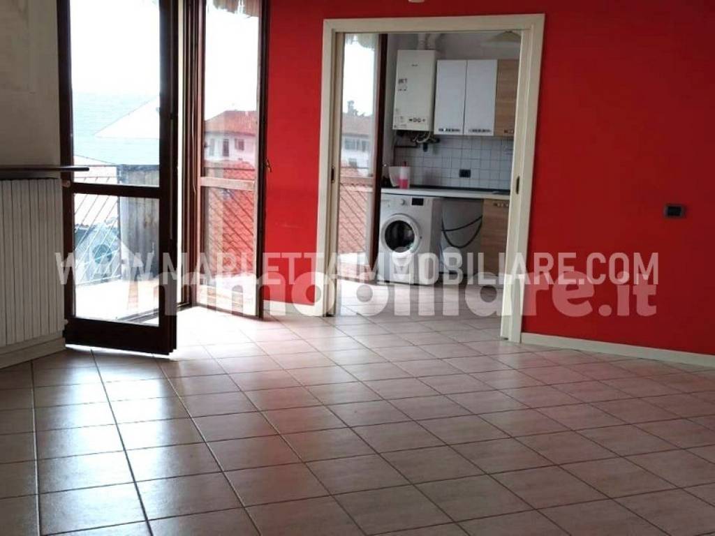 Appartamento a Sergnano - Foto 2