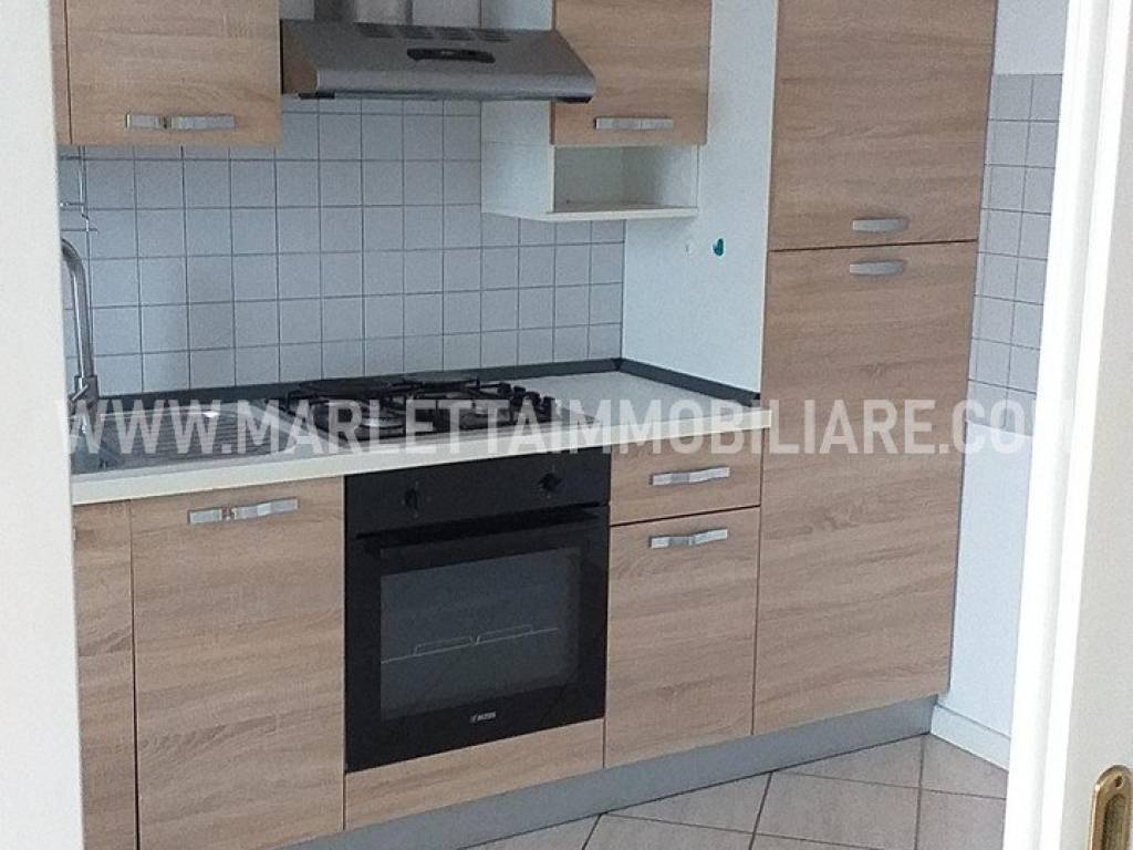 Appartamento a Sergnano - Foto 3