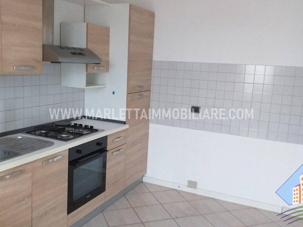 Appartamento a Sergnano - Foto 4