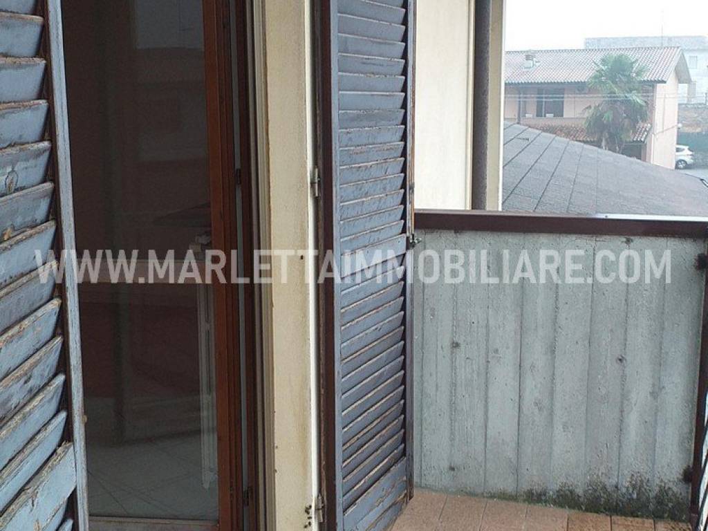 Appartamento a Sergnano - Foto 5