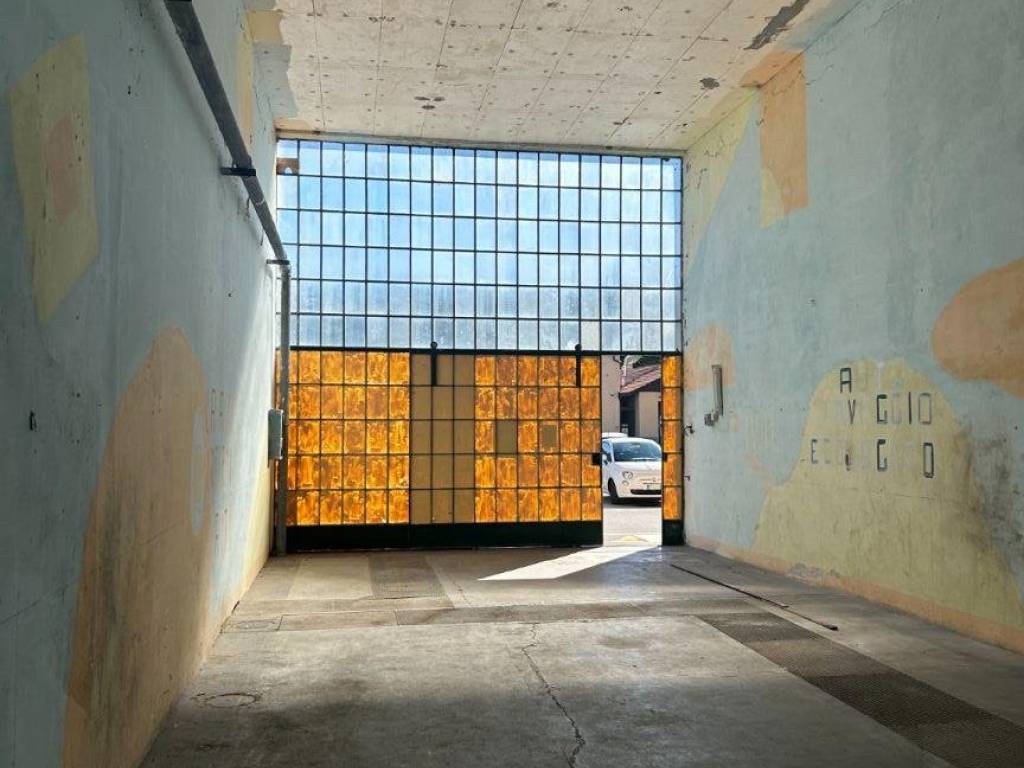 Immobile a Chivasso in Via Gerbido, 15 - Foto 2