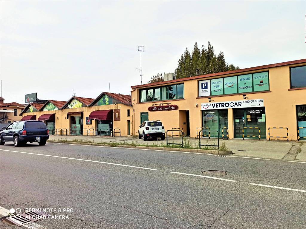Immobile a Chivasso in Via Gerbido, 15 - Foto 3