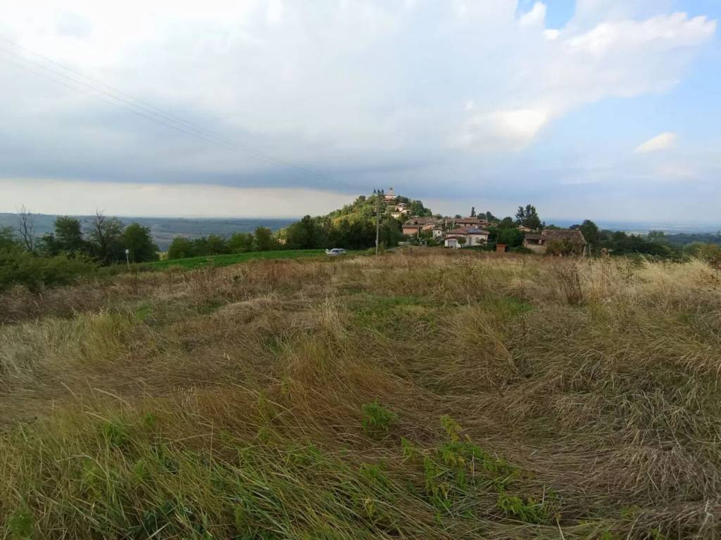 Terreno a Pianello val tidone - Foto 5