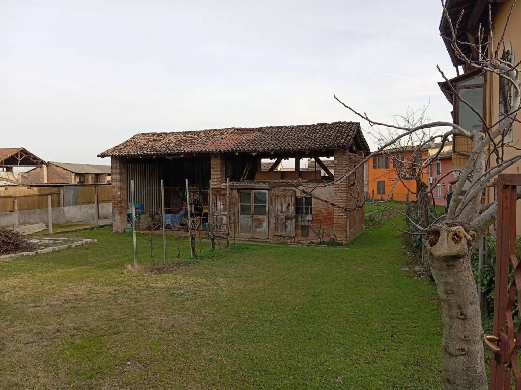 Rustico / casale a Borgonovo val tidone - Foto 2