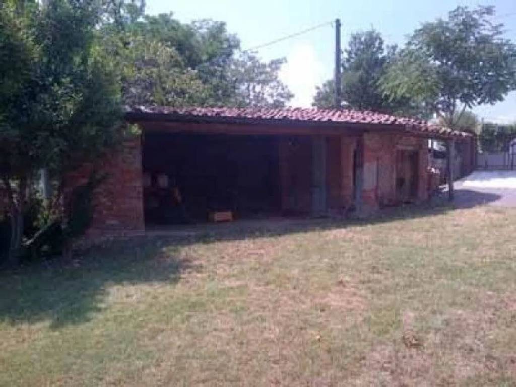 Rustico / casale a Ziano piacentino - Foto 2