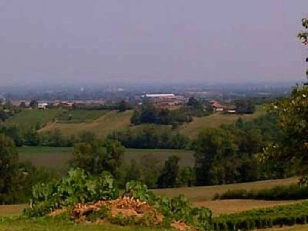 Rustico / casale a Ziano piacentino - Foto 3
