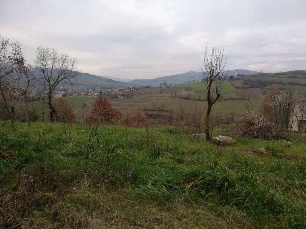 Rustico / casale a Borgonovo val tidone - Foto 4