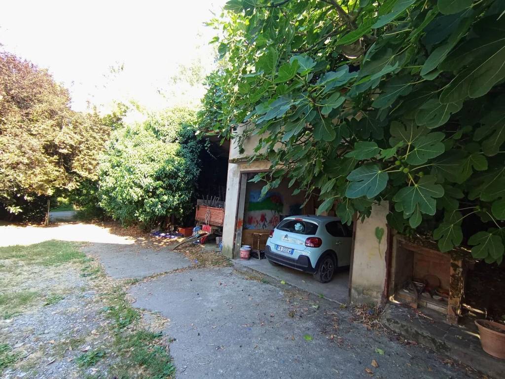 Villa a Alta val tidone - Foto 2