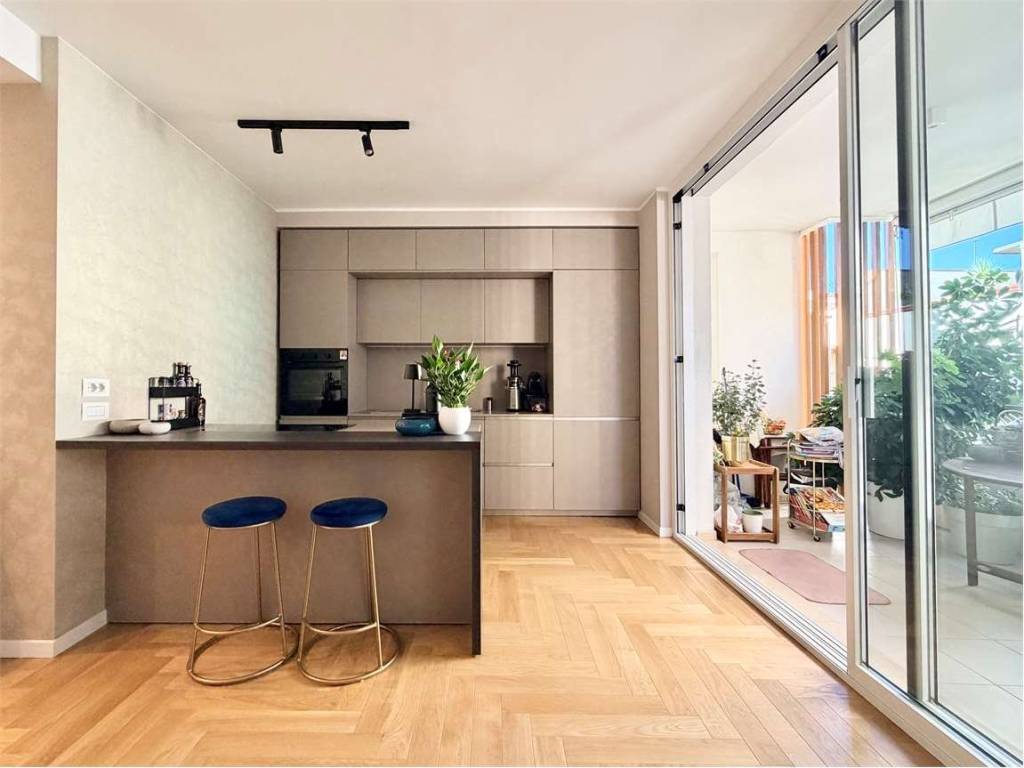 Appartamento a Andria - Foto 3