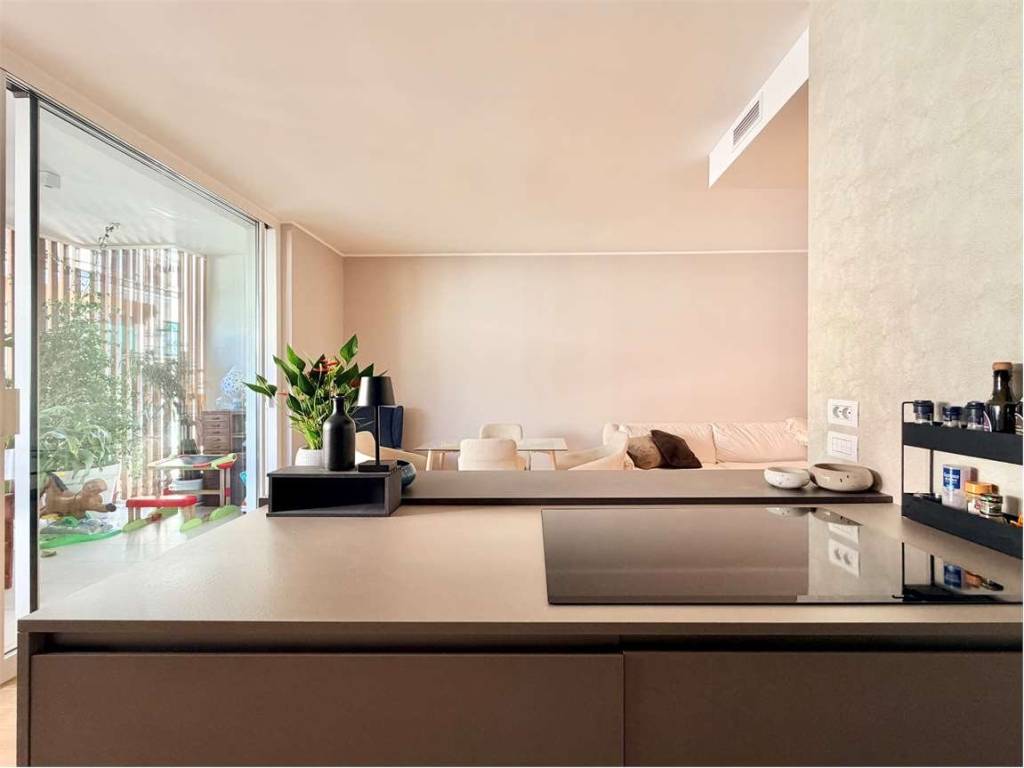 Appartamento a Andria - Foto 4