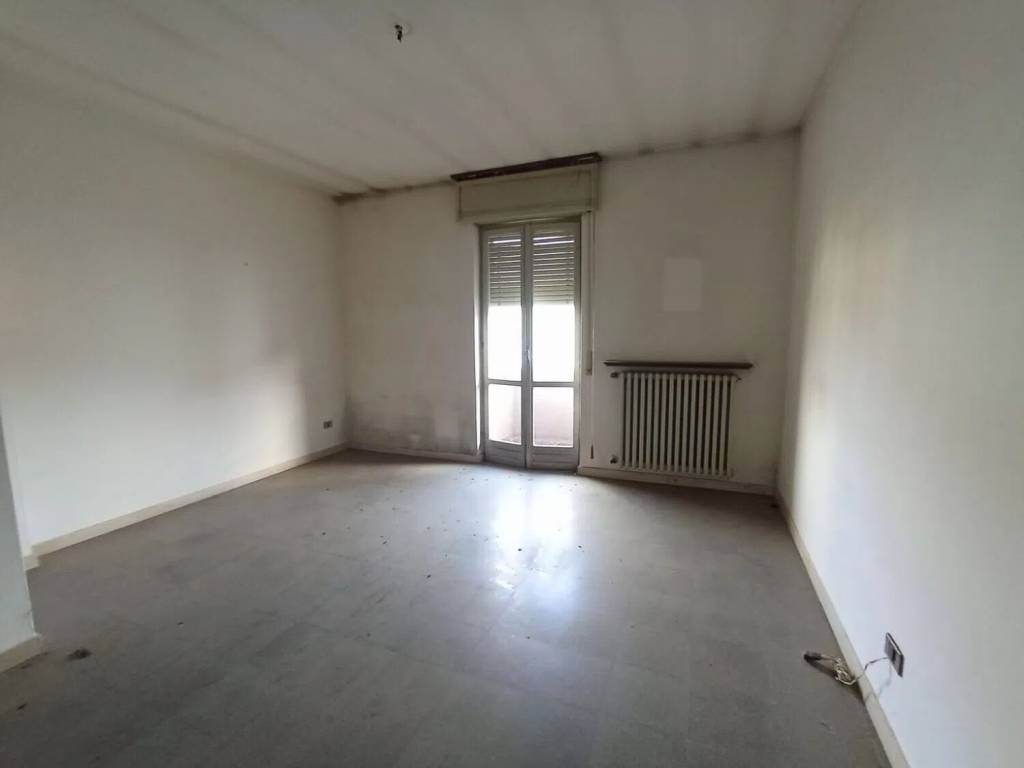 Appartamento a Pianello val tidone - Foto 2