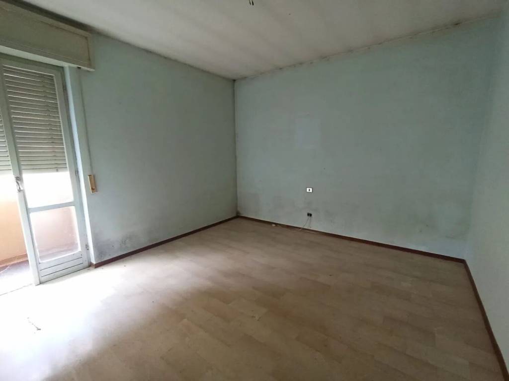 Appartamento a Pianello val tidone - Foto 4