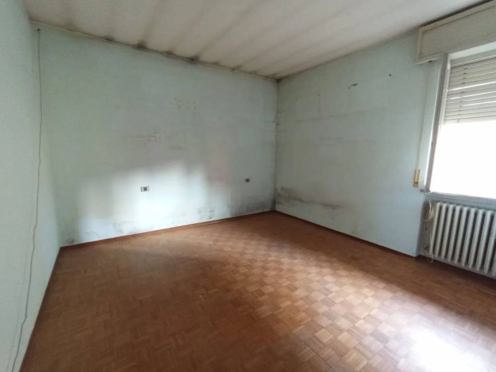 Appartamento a Pianello val tidone - Foto 5