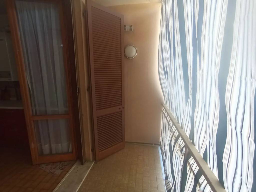 Appartamento a Alta val tidone - Foto 5