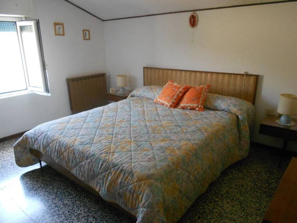 Appartamento a Alta val tidone - Foto 4